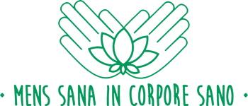 Mens sana in corpore sano