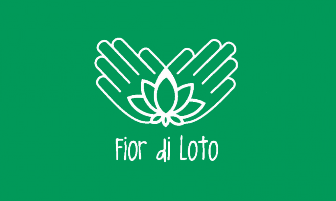 LA NASCITA – UNA DOMANDA CHE POCHI FANNO